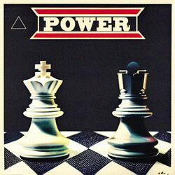 music cover