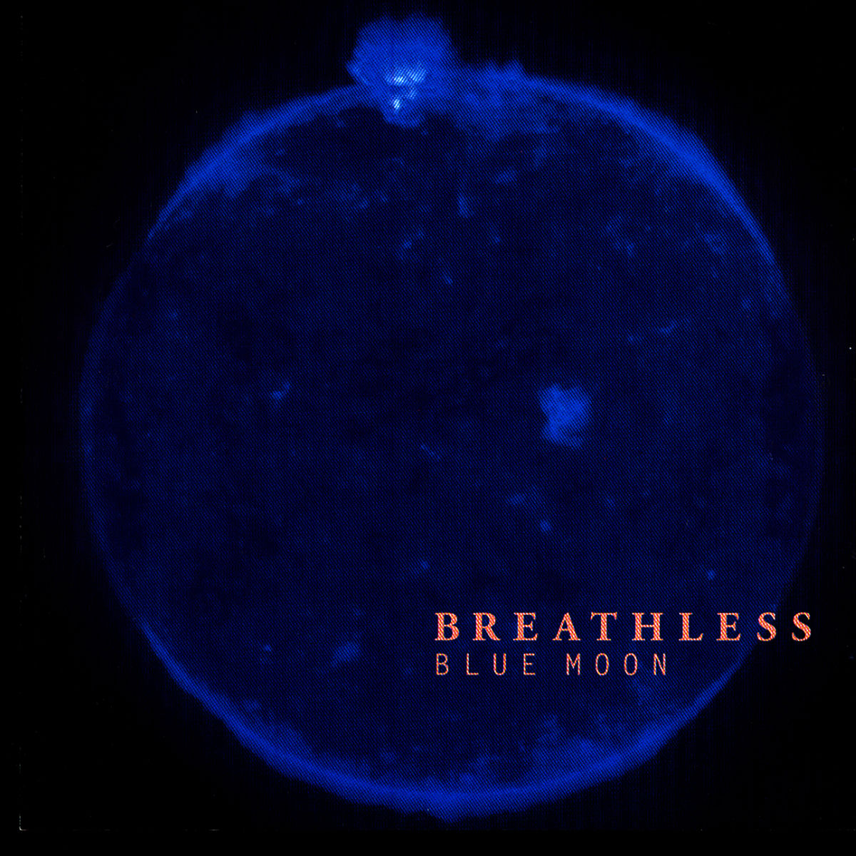 Breathless: albums, songs, concerts | Deezer