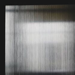 Cover of Already Dead (Louis Genet Disco Remix)