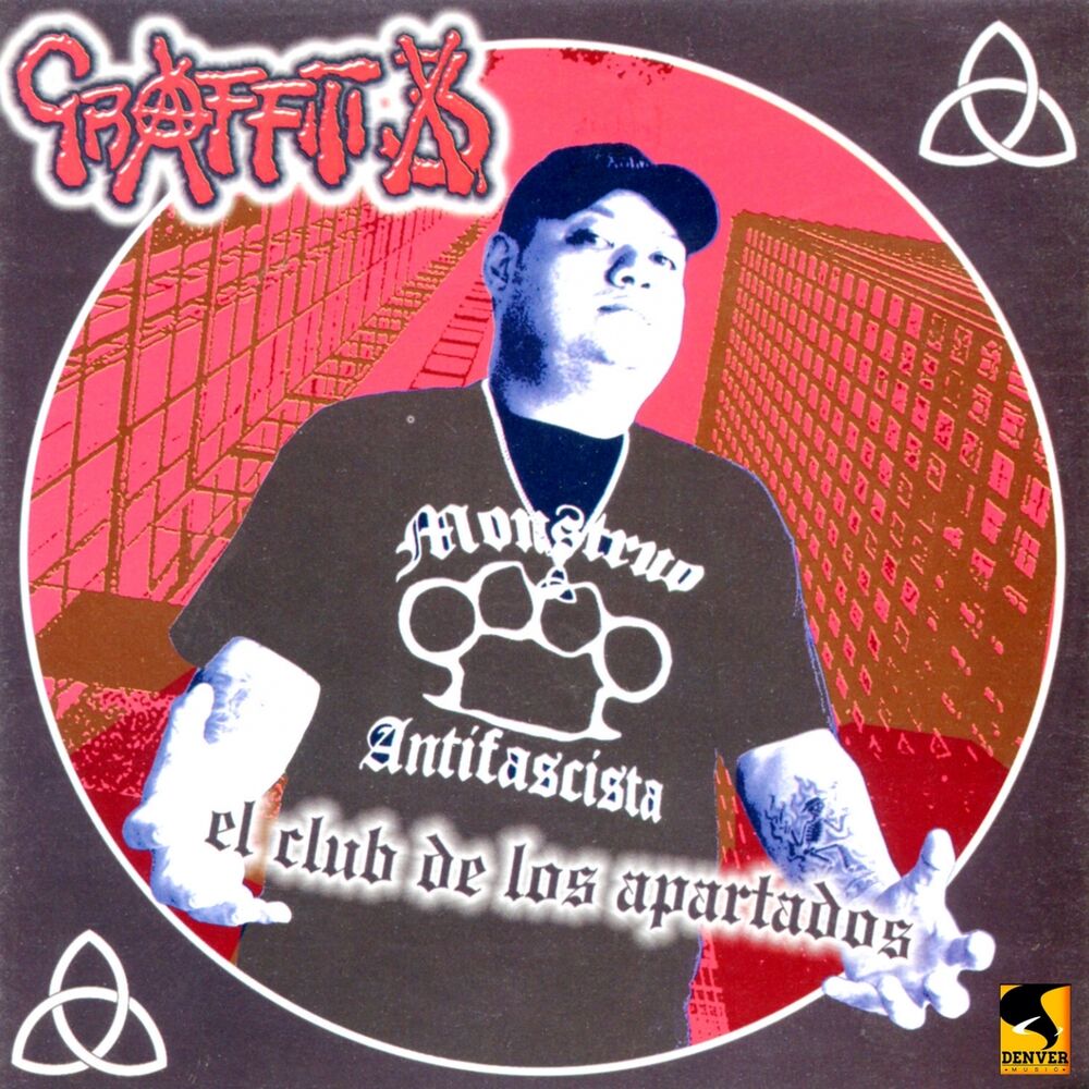 Picture of El Club de los Apartados