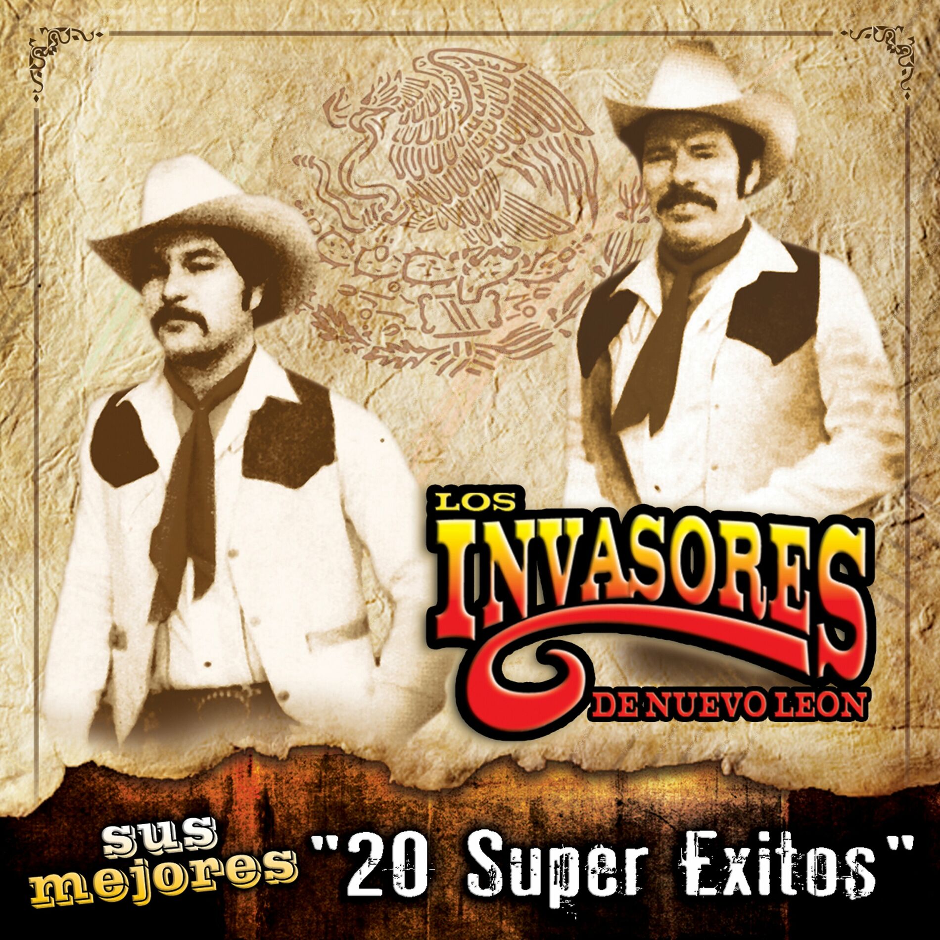 Album cover of Corazon Aqui Te Quedas