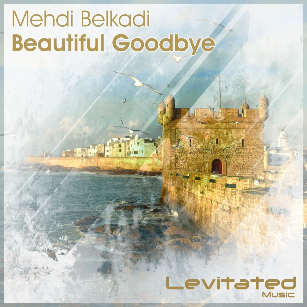 Picture of Beautiful Goodbye