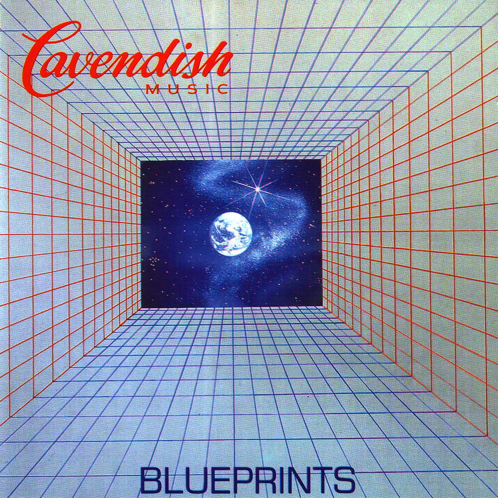 Picture of Blueprints