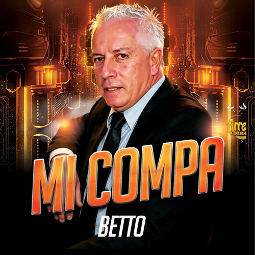 Mi Compa