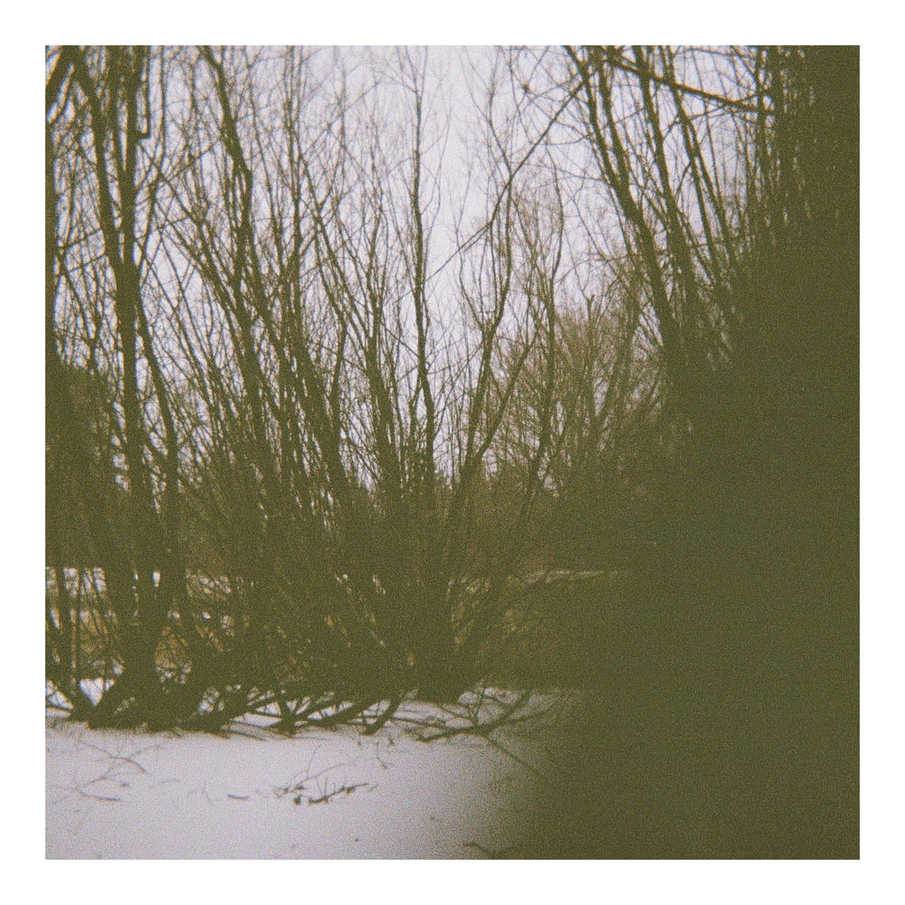 Album artwork for right now (feat. arid eyes) by Sacred