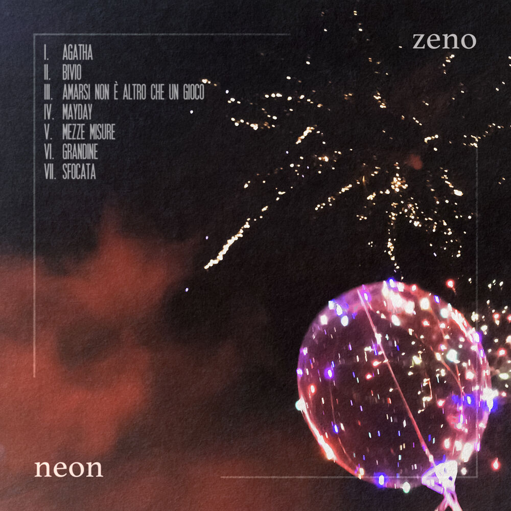 Picture of Neon