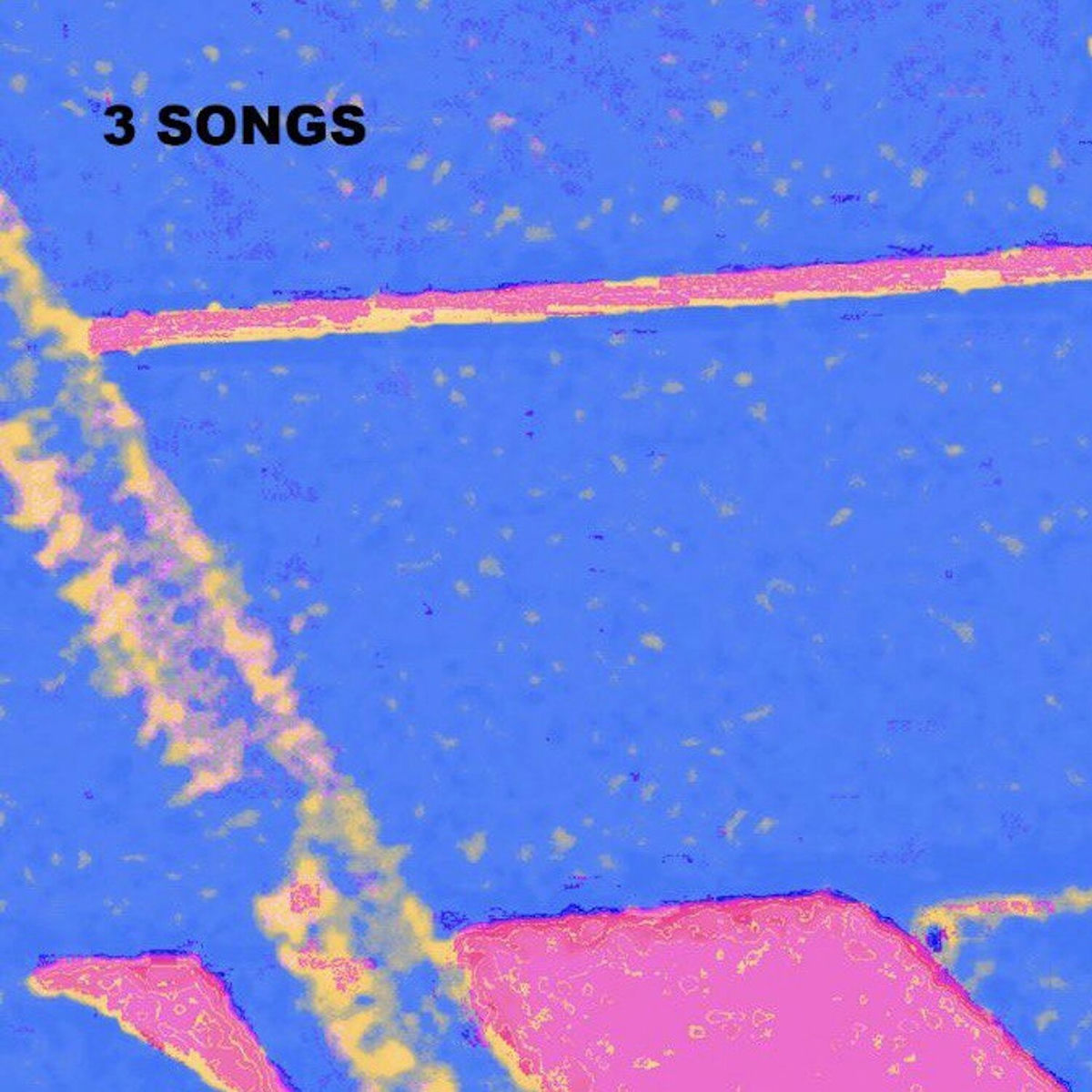 Album cover of Biokoks