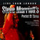 Five Long Years (Live) by Steve Marriott album cover
