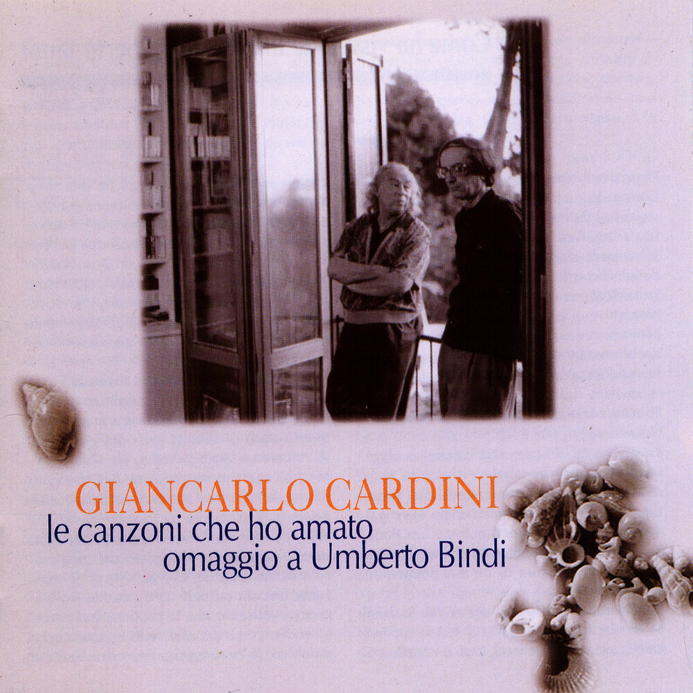 Picture of Bindi: Piano Works