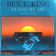 Stand By Me (Re-Recorded - Slowed + Reverb) by Ben E. King album cover