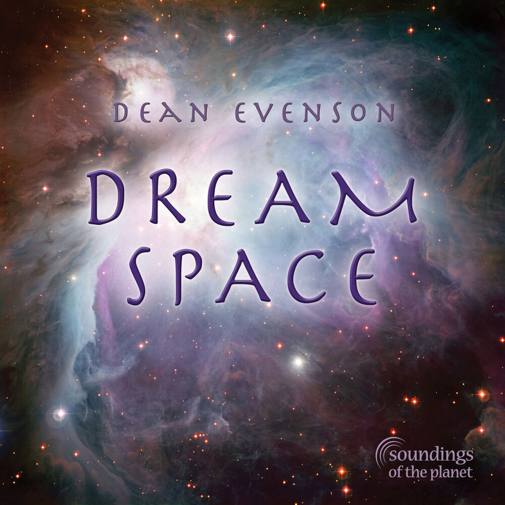 Picture of Dream Space