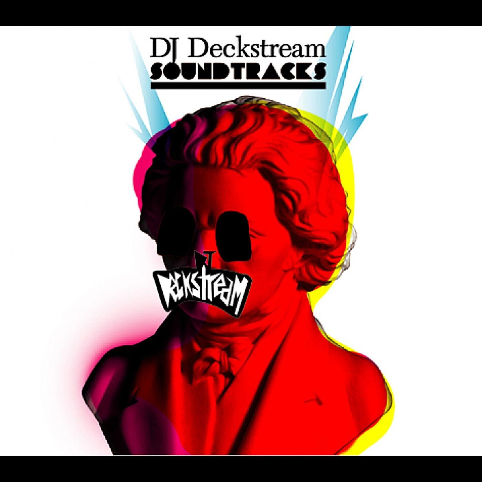DJ DECKSTREAM: albums, songs, concerts | Deezer