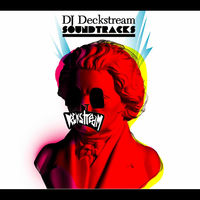 DJ DECKSTREAM: albums, songs, concerts | Deezer