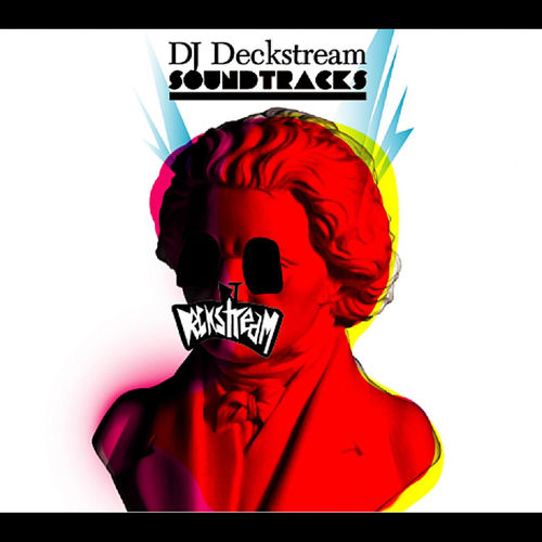 DJ DECKSTREAM - DJ Deckstream | Deezer