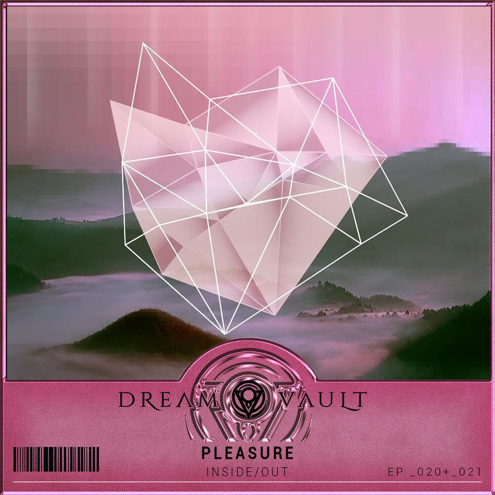 Picture of Inside/Out EP