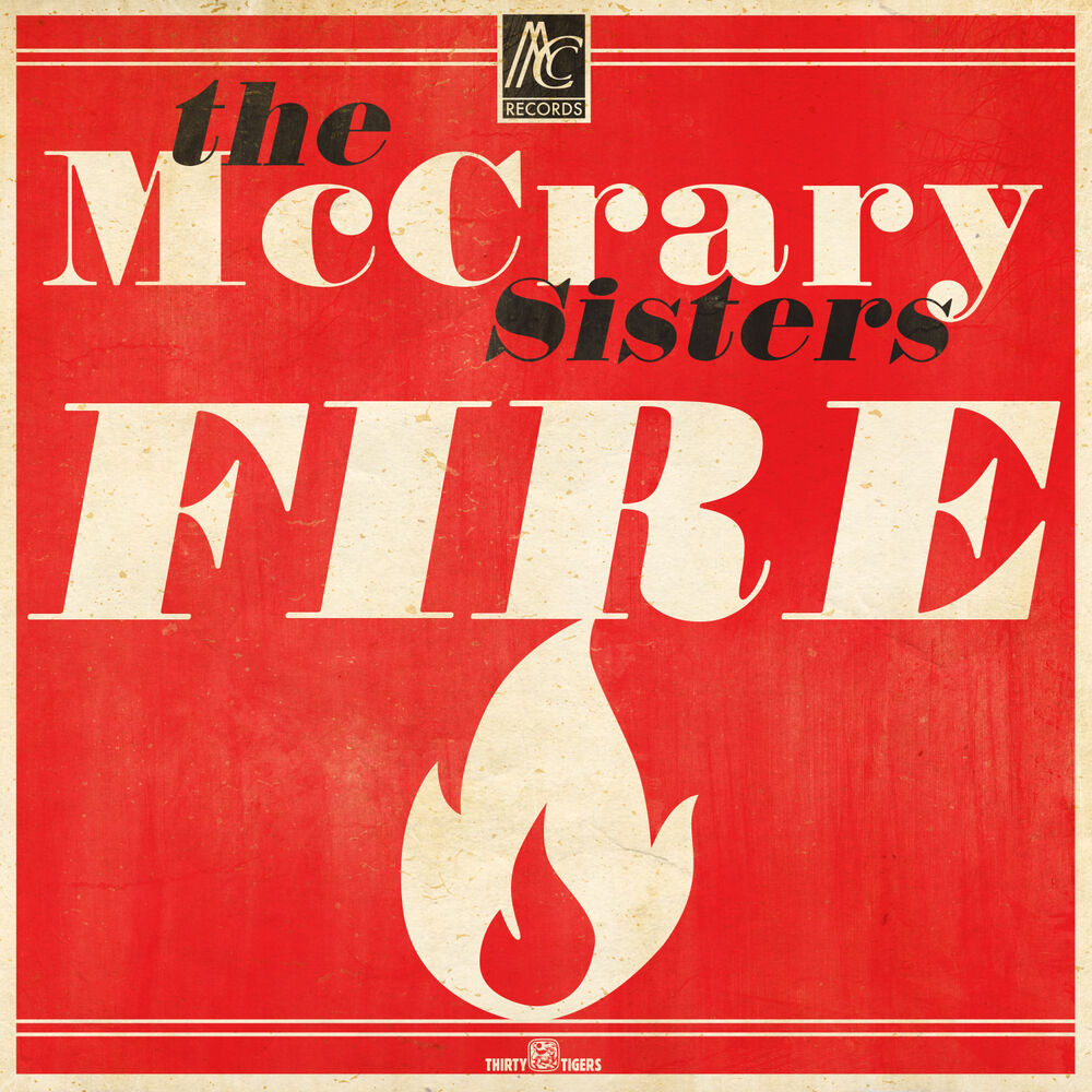 Picture of Fire
