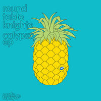 Most Rated Ibiza 2010 - Calypso album artwork