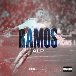 Cover of Ramos