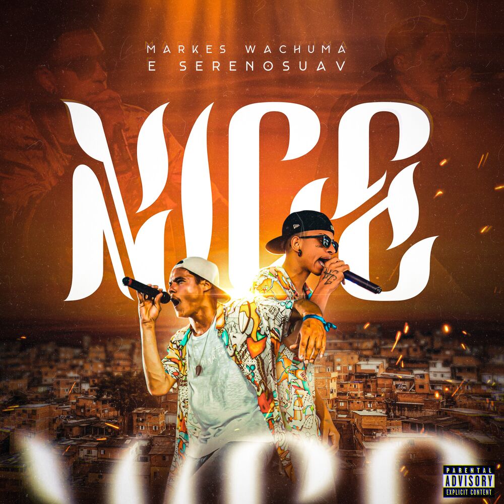 Picture of Nice