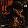 Follow Me (Radio Edit)