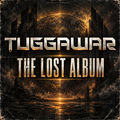 The Lost Album