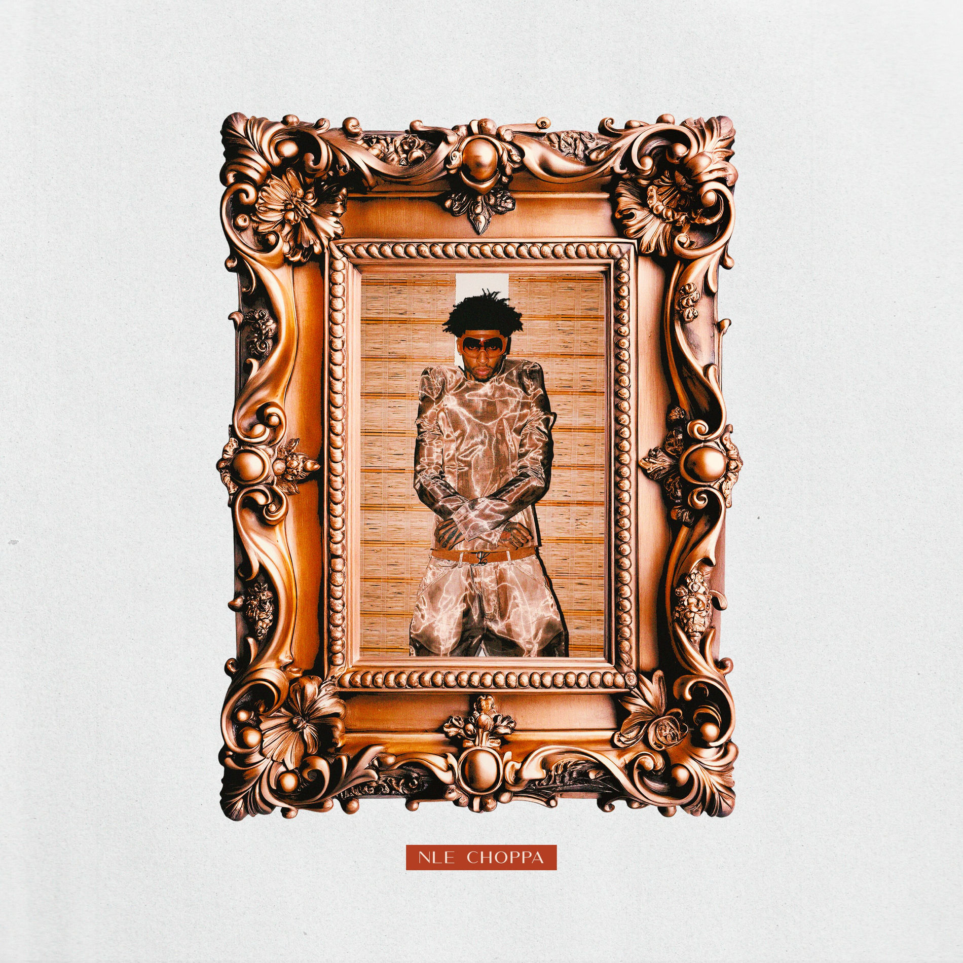 Album cover of SLUT ME OUT 2