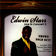 Twenty-Five Miles by Edwin Starr album cover