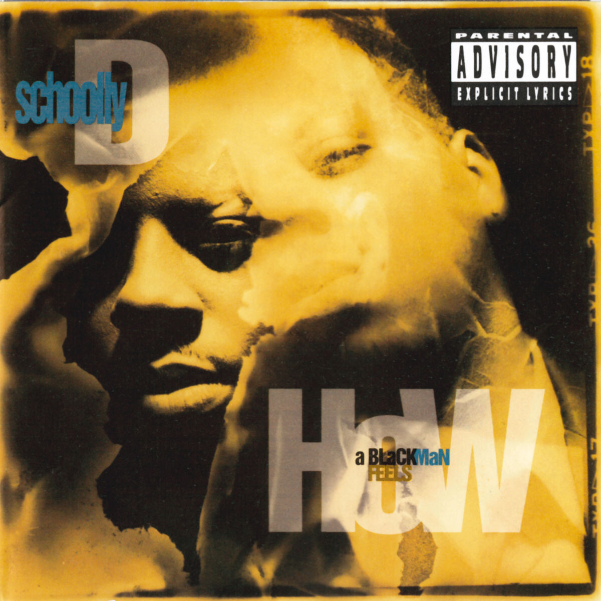 Album cover of Die Nigger Die