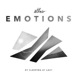 Cover of Atlas: Emotions
