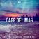 Café Del Mar 2016 (Dimitri Vegas & Like Mike vs Klaas Instrumental Mix)