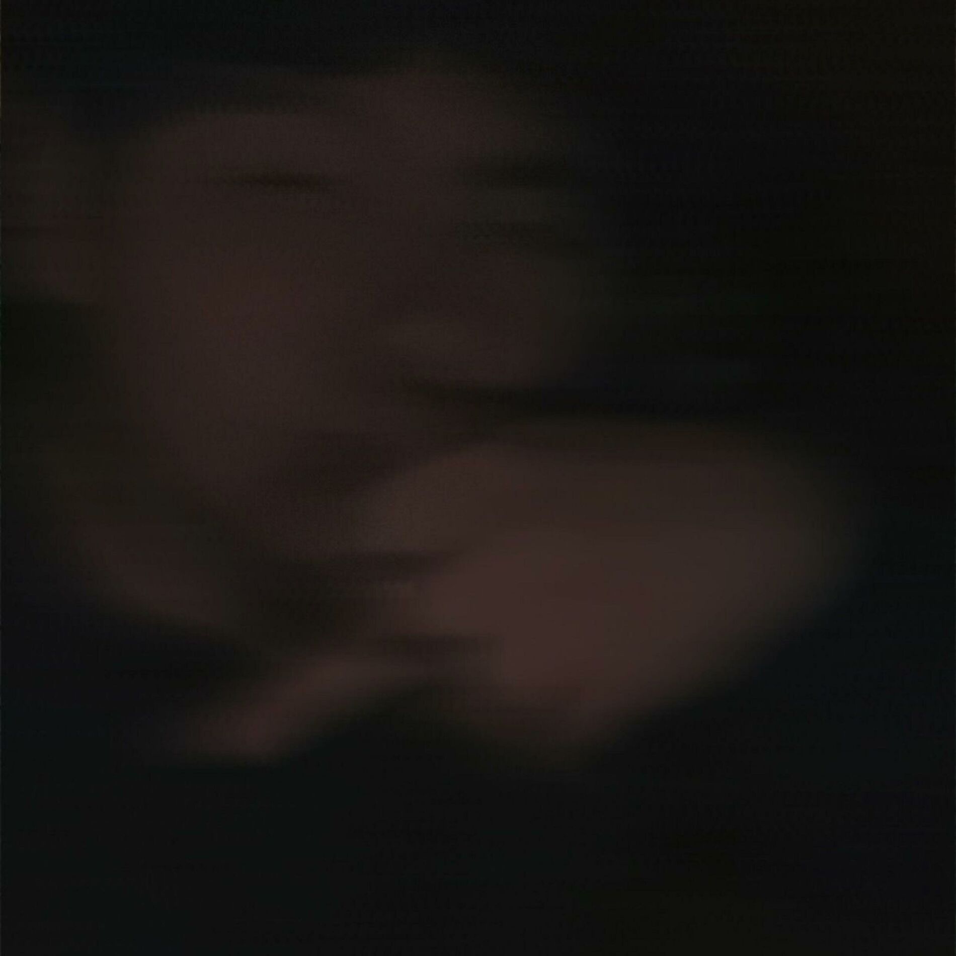 Album cover of Lo que hay x aqui
