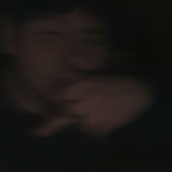 Cover of Lo que hay x aqui