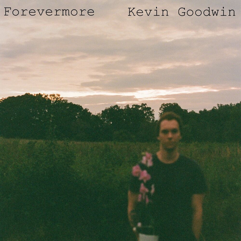 Picture of Forevermore