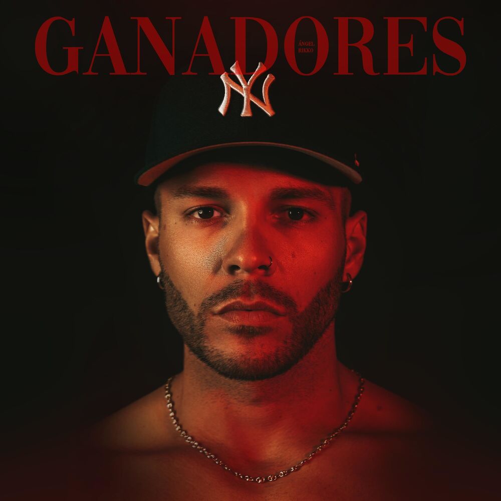 Picture of Ganadores