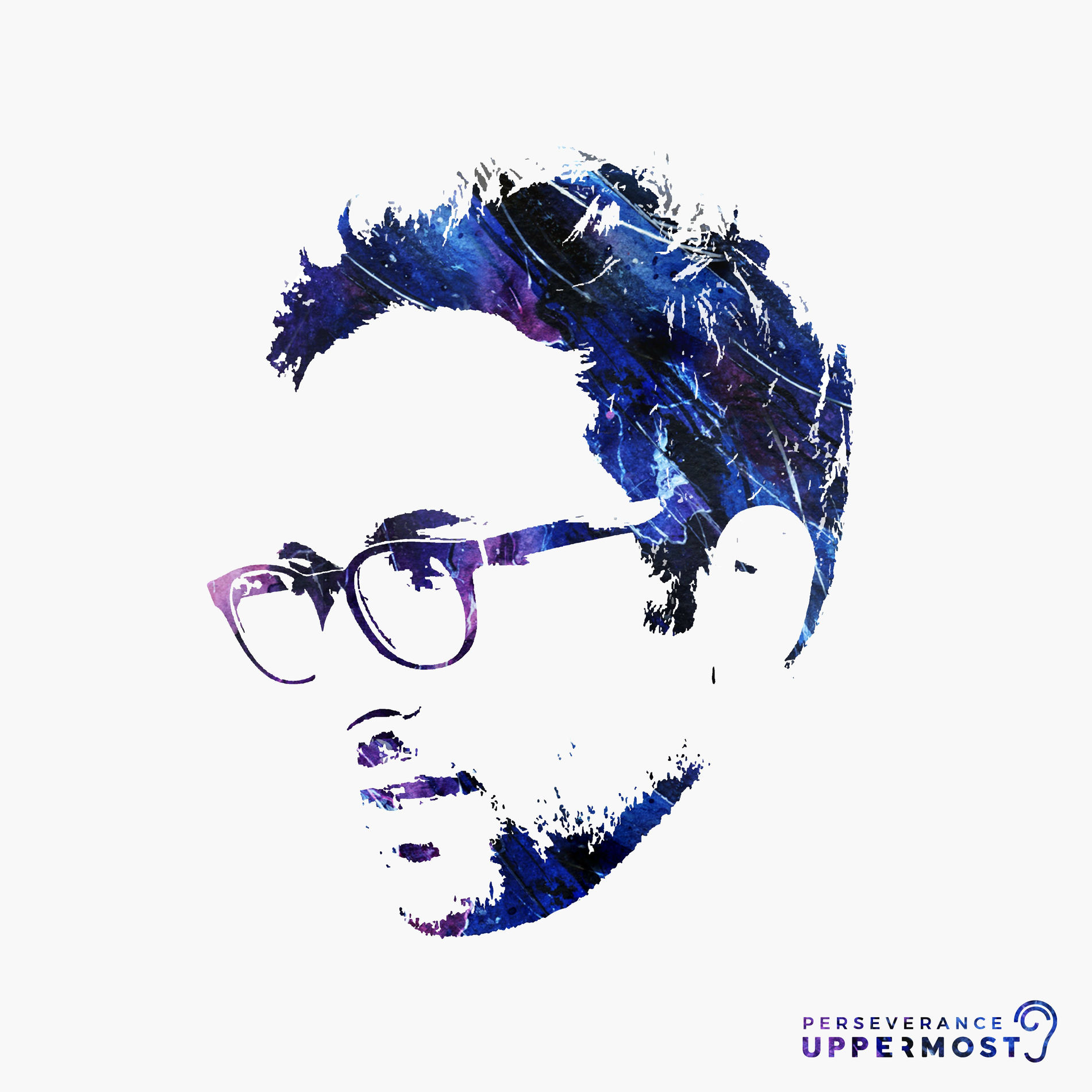Album cover of The Brightest Light