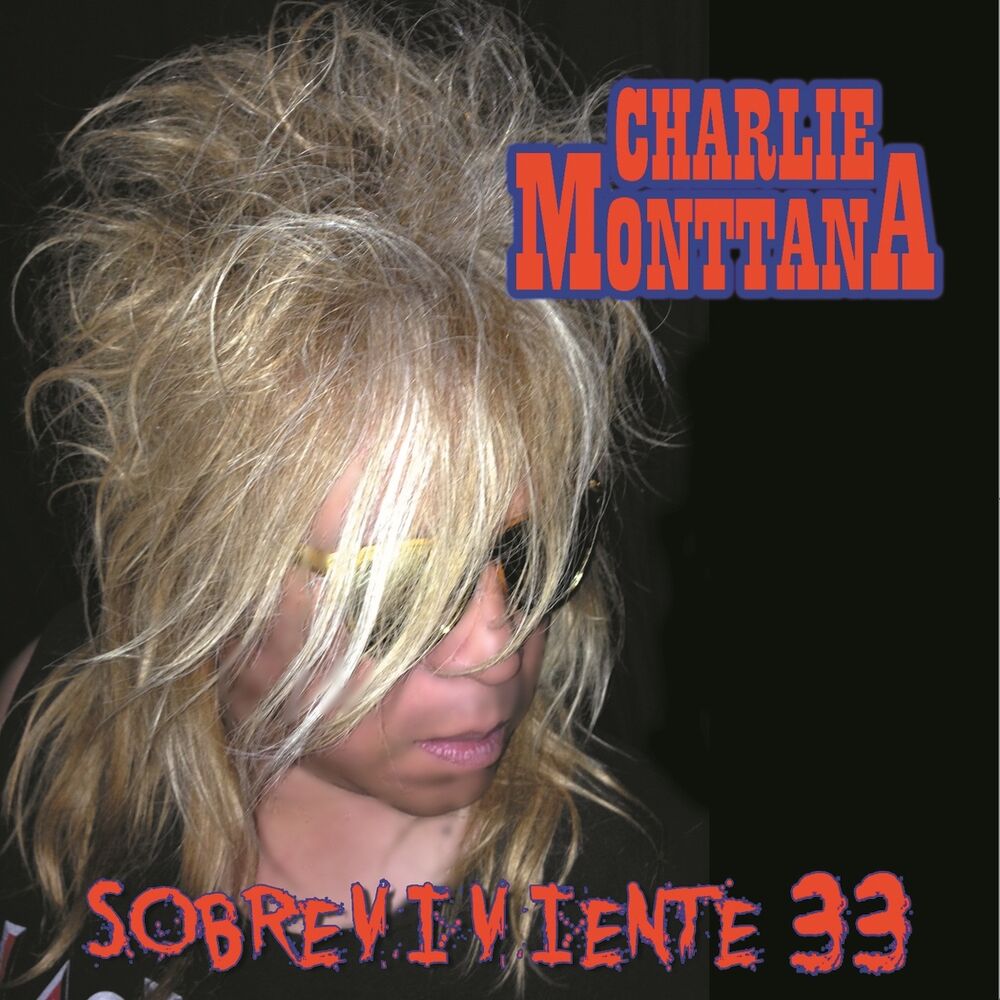 Picture of Sobreviviente 33