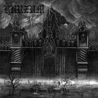 Burzum - Det Som Engang Var | Deezer