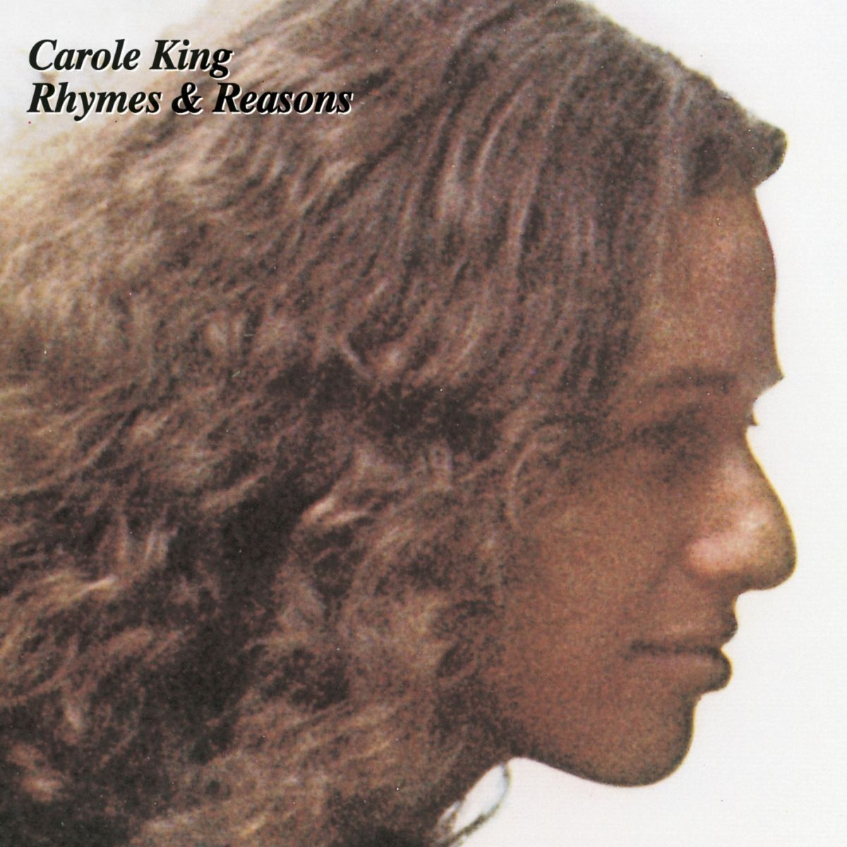Album cover of Come Down Easy