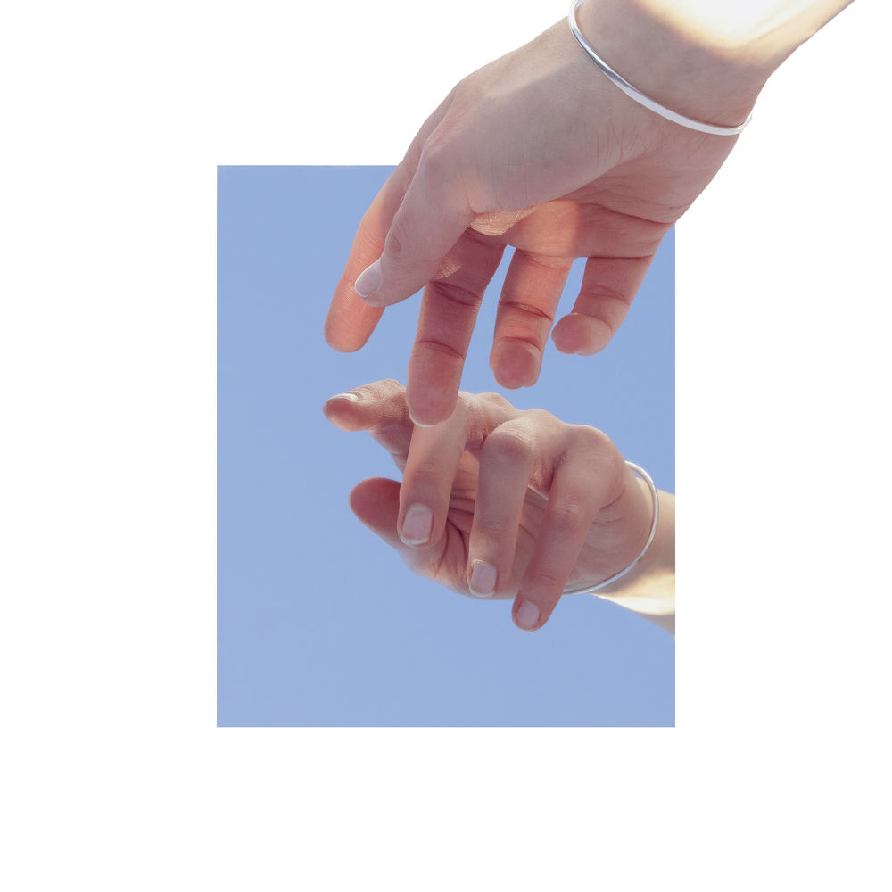 Care artwork