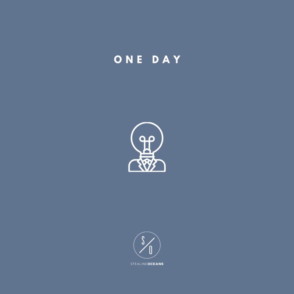 Picture of One Day
