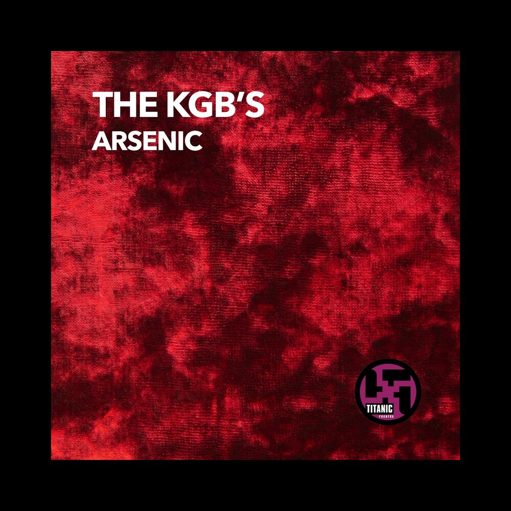 Picture of Arsenic