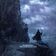 The Dark Wizard
