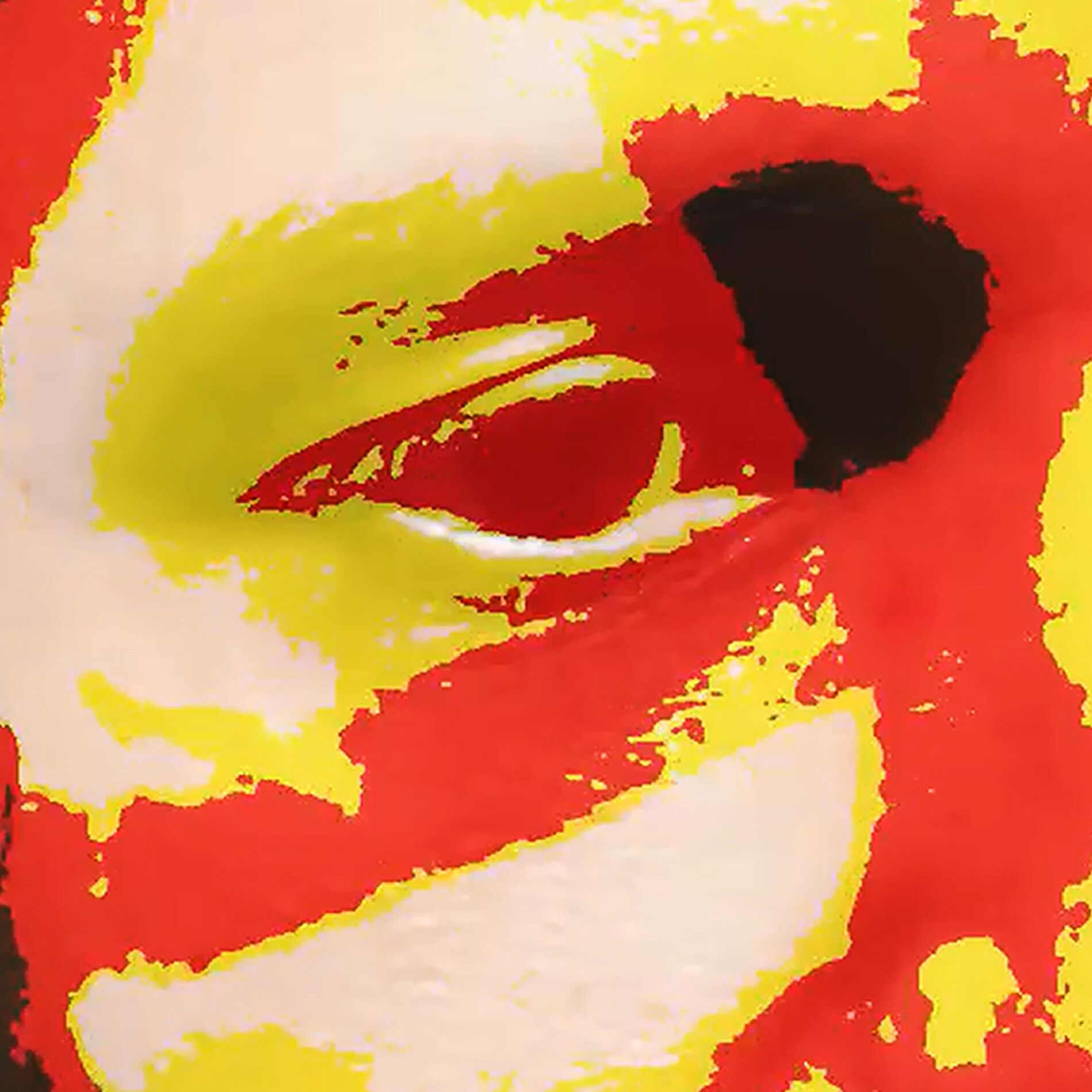 Album cover of Sound of Victory