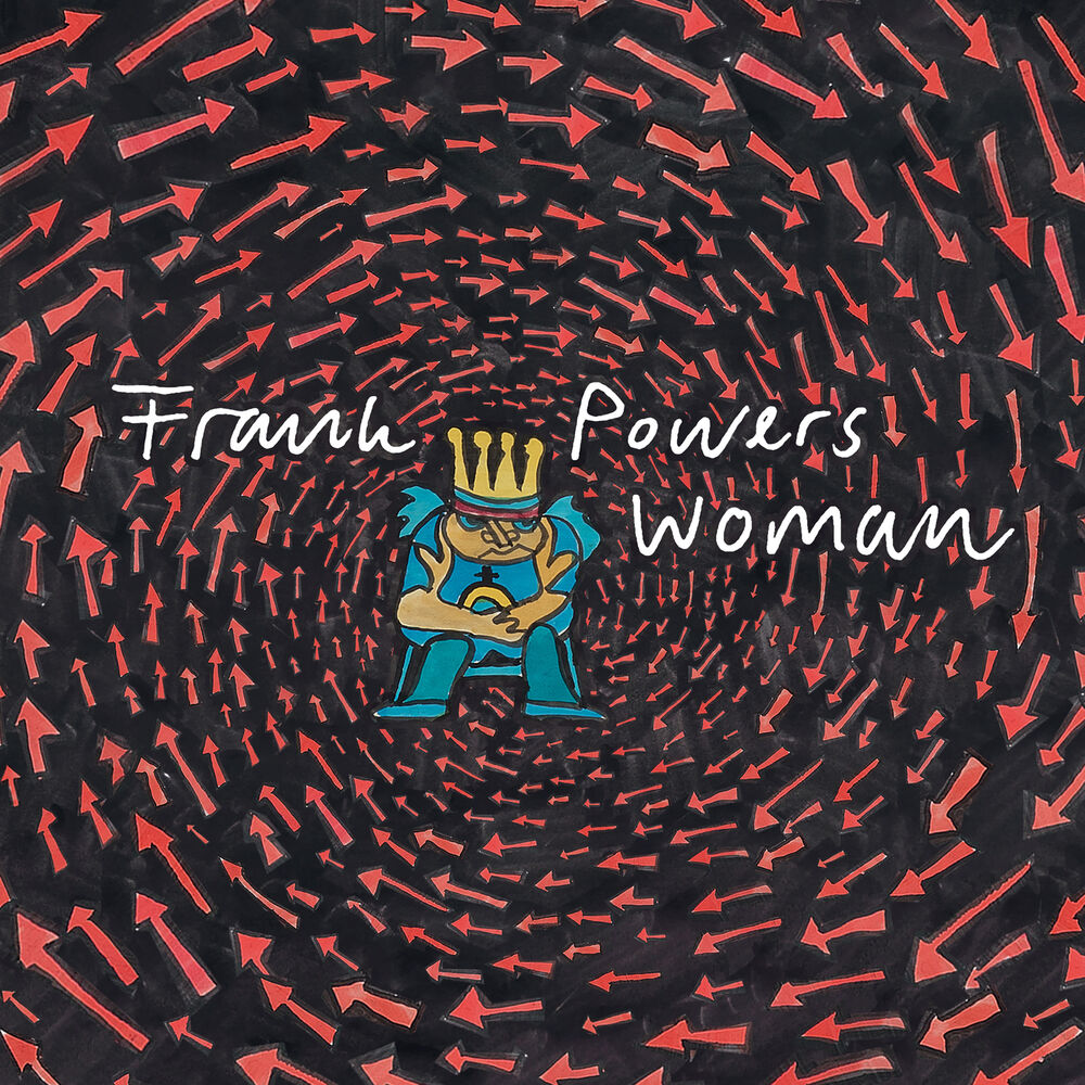 Picture of Woman