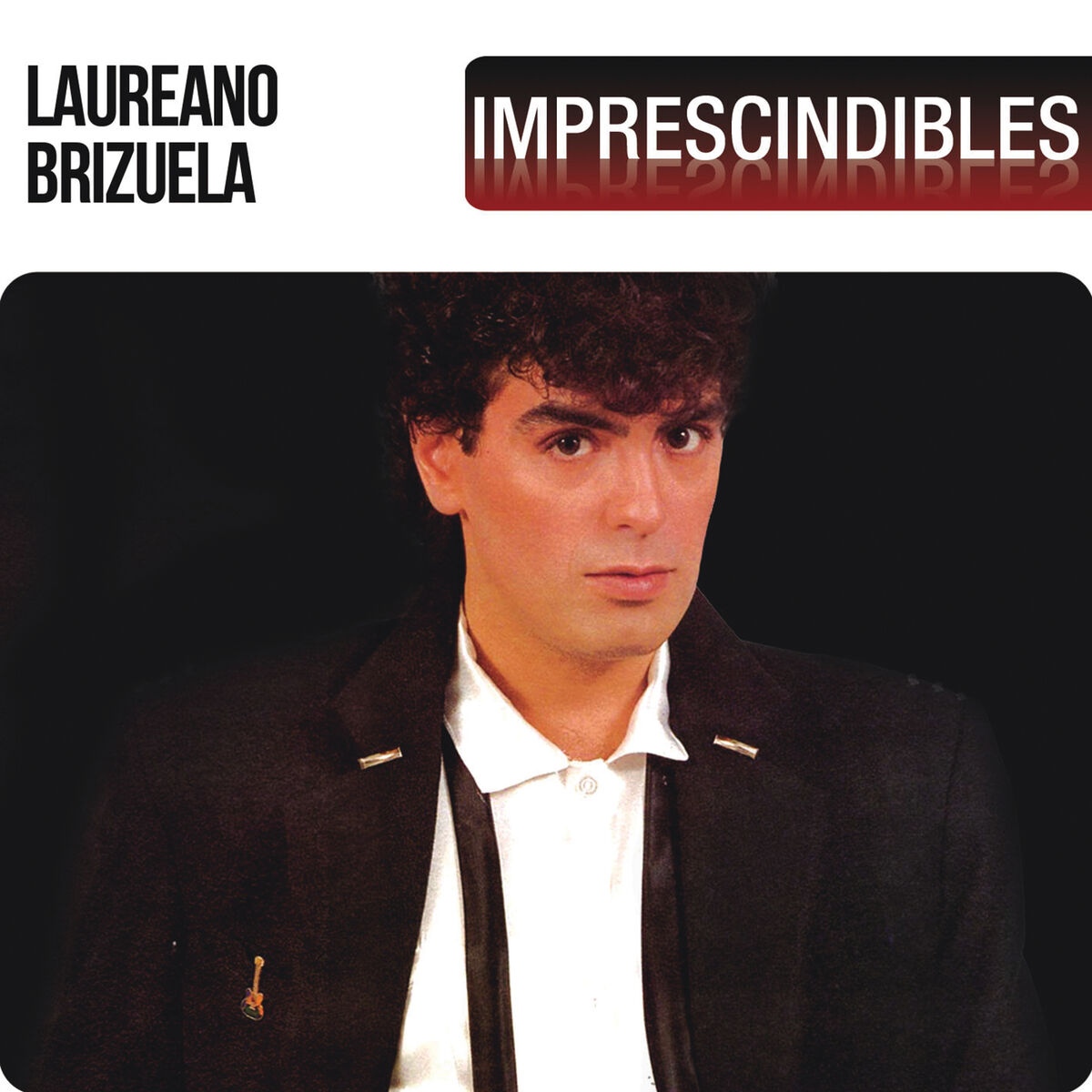 Album cover of Amandote