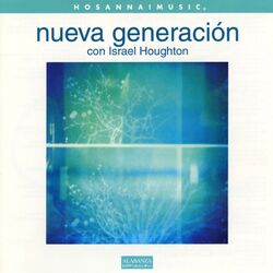 Nueva Generación