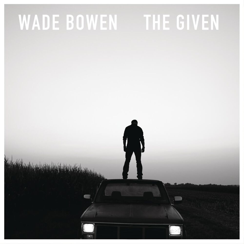 Picture of The Given