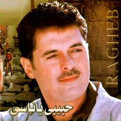 Cover of Habibi Ya Nasi