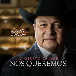 Cover of Lo Cierto Es Que Nos Queremos