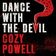 Dance with the Devil